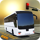 ダウンロード Euro Bus Simulator 2018 をインストールする 最新 APK ダウンローダ