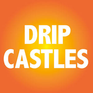 Download Drip Castles For PC Windows and Mac