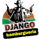 Download Django Hamburgueria For PC Windows and Mac 1.01