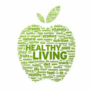 Download Healthy Living For PC Windows and Mac