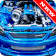 Download Car Engine Quiz Engineering For PC Windows and Mac 3.0