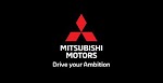 Mã giảm giá Mitsubishi, voucher khuyến mãi + hoàn tiền Mitsubishi
