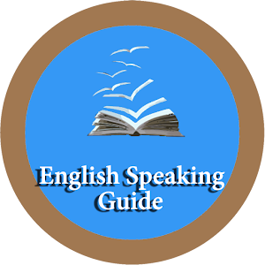 Download English Speaking Guide For PC Windows and Mac