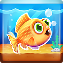 ダウンロード My Fish Tank Aquarium Games をインストールする 最新 APK ダウンローダ