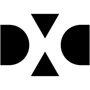 Download DXC Pulse For PC Windows and Mac