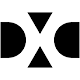 Download DXC Pulse For PC Windows and Mac 18.0.4