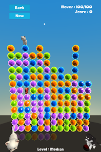 How to mod Be Kitten patch 1.0.3 apk for android