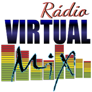 Download Rádio Virtual Mix For PC Windows and Mac