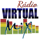 Download Rádio Virtual Mix For PC Windows and Mac 1.3