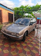 продам авто Nissan Primera Primera Wagon (P10)