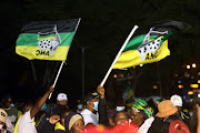 ANC council deployees will be expected to implement the party's policies and programmes, work constructively in councils and caucuses, attend meetings and participate fully in council work, represent their constituencies and stay in touch with, report to and consult voters and account to ANC structures.