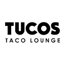ダウンロード Tucos Taco Lounge をインストールする 最新 APK ダウンローダ