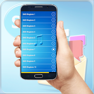 How to download Best SMS Ringtones 2016 1.0 unlimited apk for pc