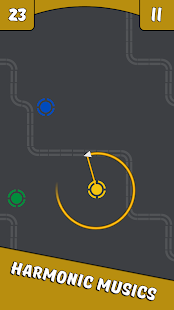 How to download One More Color 1.1 mod apk for bluestacks