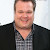 Eric Stonestreet