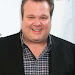 Eric Stonestreet