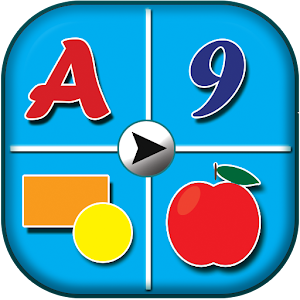 Free Educational game for kids.apk 1.0