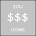 Debtlog - IOU Debt Manager