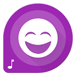 Funny Ringtones Apk