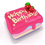 Happy Birthday Song By Name Apk