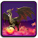 Download Hopping Dragon For PC Windows and Mac 1.0