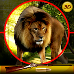 LION HUNTER 2016 Apk