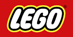 Mã giảm giá LEGO, voucher khuyến mãi + hoàn tiền LEGO