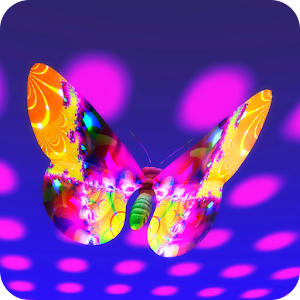 Download Psychedelic Wallpaper! For PC Windows and Mac