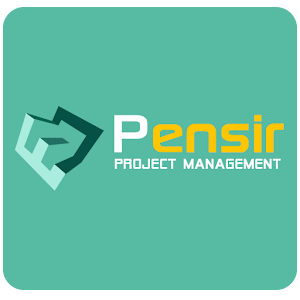 Download Pensir For PC Windows and Mac