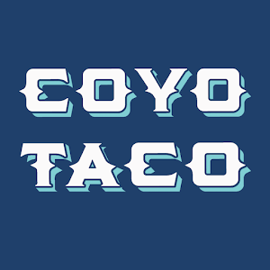 Download Coyo Taco For PC Windows and Mac