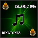 Islamic Ringtones 2016 Apk