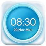 Smart Simple Alarm Clock Free Apk