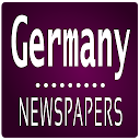 ダウンロード Germany Daily Newspapers をインストールする 最新 APK ダウンローダ