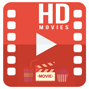 Download LATEST ONLINE MOVIES For PC Windows and Mac