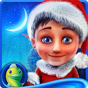 ダウンロード Christmas Stories: The Gift of the Magi をインストールする 最新 APK ダウンローダ