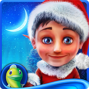 Download Christmas Stories: The Magi For PC Windows and Mac