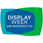 Display Week 2016 Apk