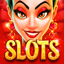 ダウンロード Crazy Crazy Scatters - Free Slot Casino G をインストールする 最新 APK ダウンローダ