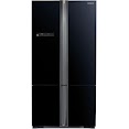 Tủ Lạnh Hitachi Inverter R-WB730PGV5-GBK (590L)