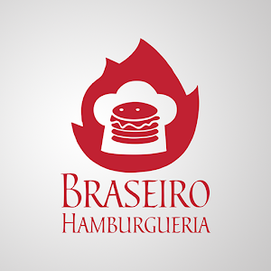 Download Braseiro Hamburgueria For PC Windows and Mac