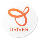 Jugnoo Drivers 3.5.4 APK Download