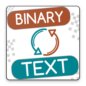 Download Binary to Text For PC Windows and Mac