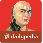 Chanakya Daily Apk