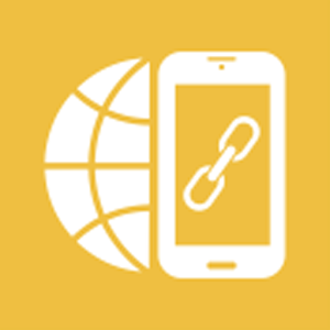 Web File Downloader.apk 7