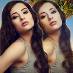 Photo Background Blender Apk