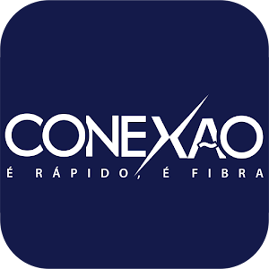 Download CONEXÃO SAC For PC Windows and Mac