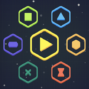 Download Hexa puzzle For PC Windows and Mac