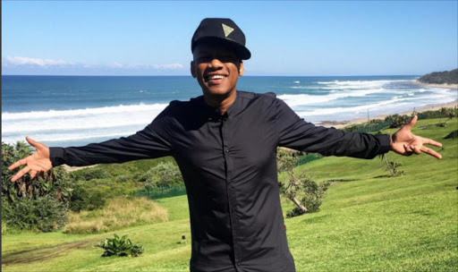 ProVerb says his divorce made him focus on himself.
