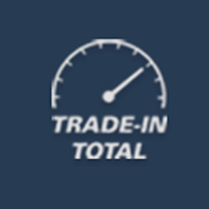 TRADE JLR HOMOLOG.apk 1.7
