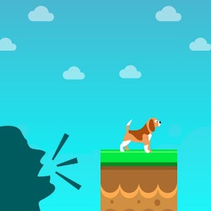 Download Scream Puppy For PC Windows and Mac